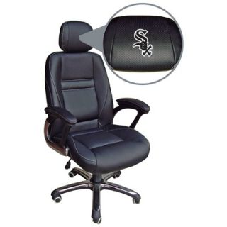 Tailgate Toss MLB Office Chair   901M MLB110