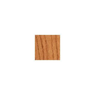 Shaw Floors Melrose Strip 2 1/4 Solid Hardwood Red Oak in