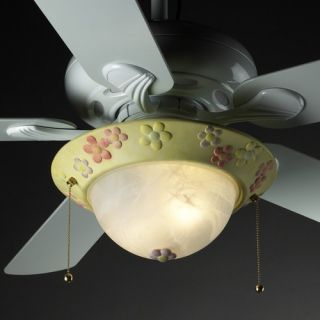 Ceiling Fan Light Kits Ceiling Fans with Lights Parts