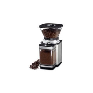 Coffee Grinders Coffee Bean Grinder, Coffee Machine