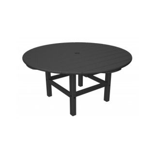 Plastic Outdoor Tables
