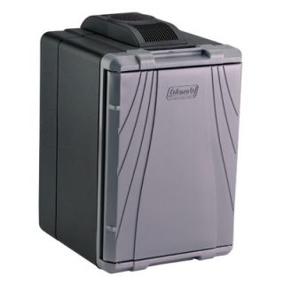 Coleman PowerChill Thermal Electric Cooler   5644 710