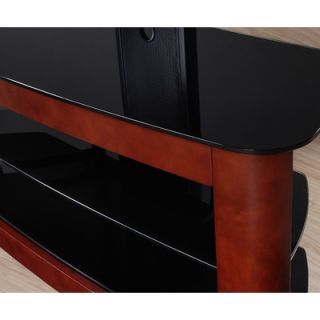 Home Loft Concept Regal 60 TV Stand
