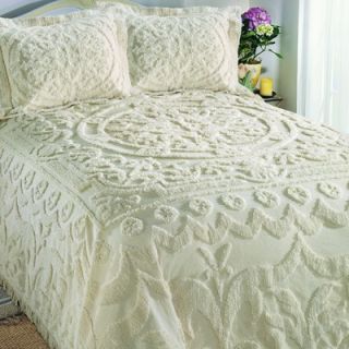 Textured Comforter Set