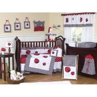 Crib Sets Baby Nursery Sets Online