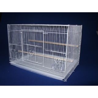 YML Small Breeding Cage