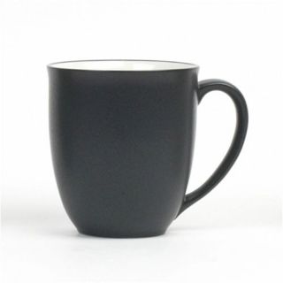 Colorwave Graphite 12 oz. Mug