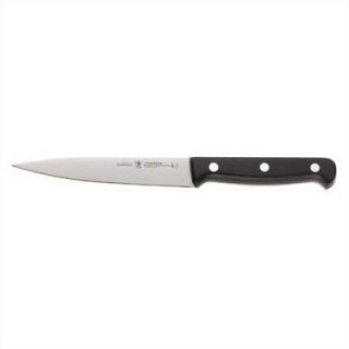  JA Henckels International Fine Edge Pro 5 Utility Knife   31462 131