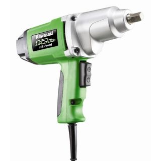 Impact Wrenches   Impact Driver, Cordless Impact Wrench