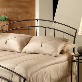 All Headboards All Headboards Online