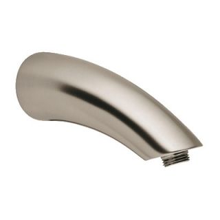 Grohe Movario 6 Shower Arm