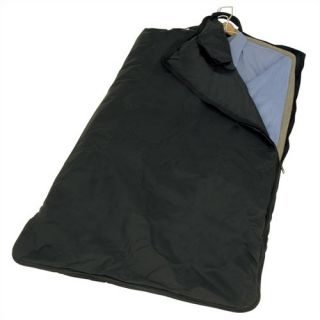 Garment Bags Rolling, Leather, Suit Carrier Bag, Carry