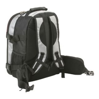 Armor Bags X Board Backpack   131
