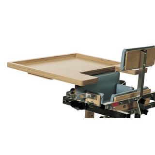 Kaye Products Removable Tray for Vertical Stander