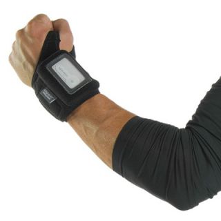 Venture Heat Portable Wrist Heat Therapy