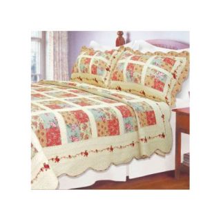 Bedding   Shop Standard Pillow Sham, Bedding Quilt Sets