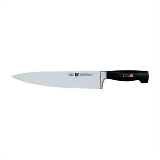  JA Henckels Twin Signature 5 Serrated / Utility Knife   30720 133