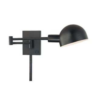 George Kovacs P3 Accent Wall Lamp   P600 3 615