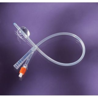Catheters Catheter, Foley, Coude Catheters Online