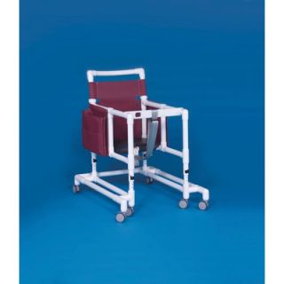 Innovative Products Unlimited Deluxe Ultimate Walker   ULT99 DLX