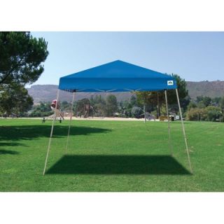 CaravanCanopy 144 Cirrus Canopy in Blue   21204100020