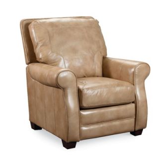 Lane Furniture Bowden Club Recliner   2948(144/154)