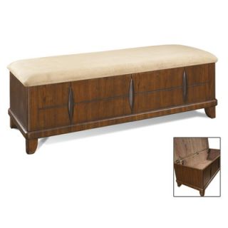 Somerton Rhythm Storage Bench   139 30