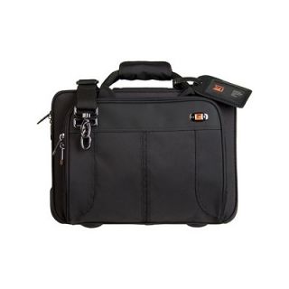 ProTec Clarinet Carry All Pro Pac Case