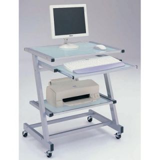 New Spec Portable Laptop Computer Desk