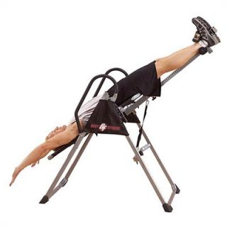 Body Solid Inversion Table   BFINVER10