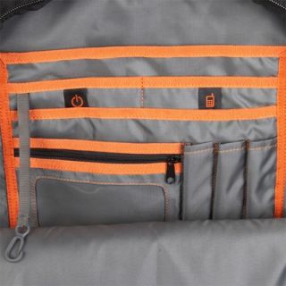 Ivar Pilot Backpack