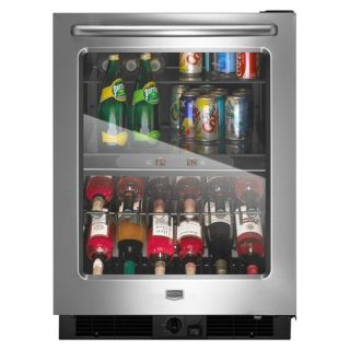 Wine Refrigerators Fridge Cabinet, Wine Chiller Online