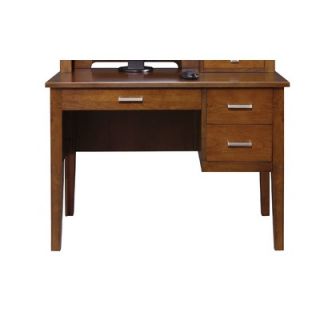 Winners Only, Inc. Desk with Hutch   GK C142F