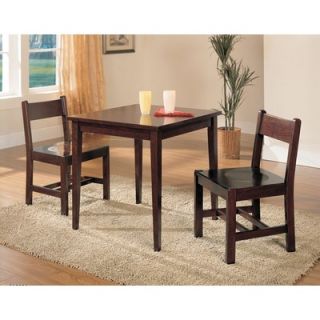 Kitchen & Dining Tables   Special Offers 2 Day Delivery DC1