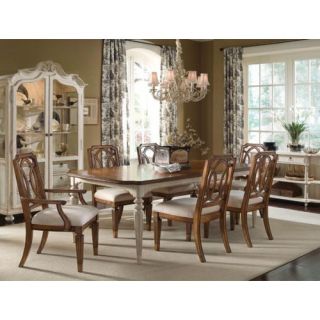 Dining Tables With 6 Seats