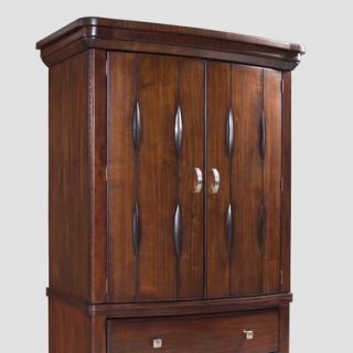 Somerton Rhythm Armoire   139 96 / 139 95