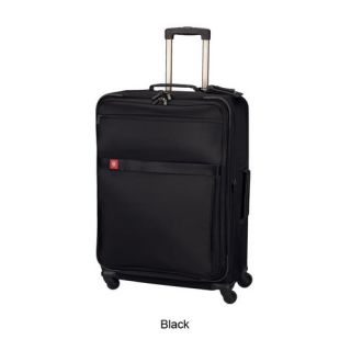 Victorinox Travel Gear Suitcases