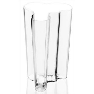 Iittala Vases   Modern Vases, Alvar Aalto Vase, Iittala