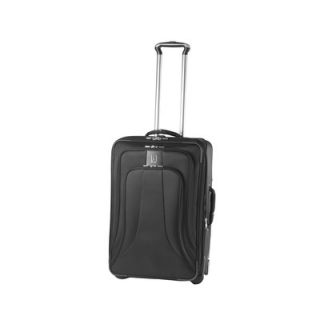Travelpro WalkAbout Lite 4 24 Expandable Rollaboard Suiter