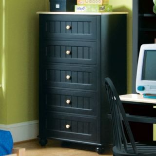Lea My Style 5 Drawer Chest   590 151XX
