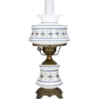 Quoizel Abigail Adams Table Lamp I