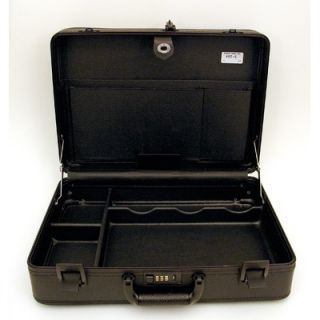 Platt Deluxe Soft   Molded Tool Case in Oxford 13 x 18 x 5   610T C