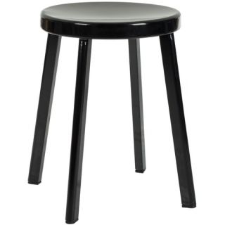 Buy Safavieh Barstools