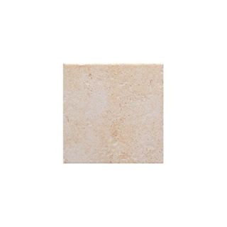 Interceramic Montreaux 18 x 18 Ceramic Floor Tile