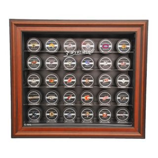 Game Room Wall Décor Bar Wall Art, Sports Signs