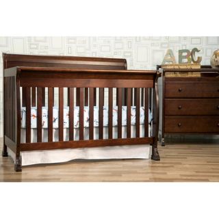 DaVinci   DaVinci Cribs, Crib, DaVinci Changing Tables