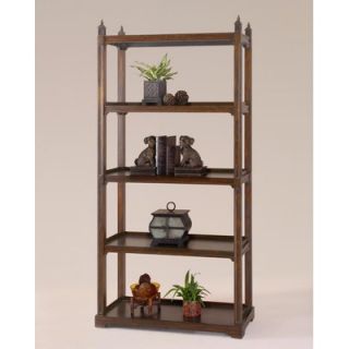 Uttermost Brearly Etagere