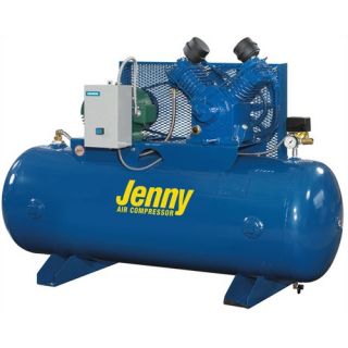 Buy Jenny Air Compressors   Jenny Air Compressor, Air Compressor Parts
