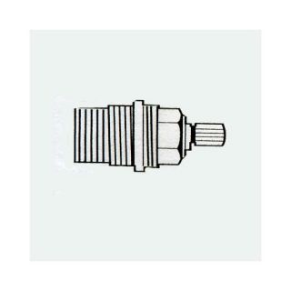 Buy Grohe Valves   Shower, Diverter Valve, Grohe Parts