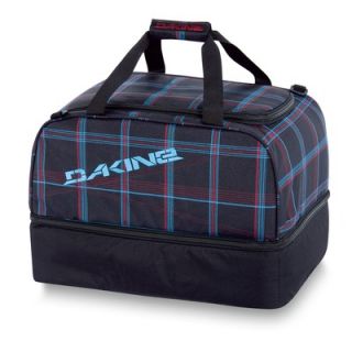 Dakine Pipe Single Board Bag in Forden   157cm   1600 848 Forden